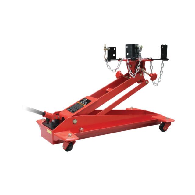 Rental store for JACK, TRANSMISSION 1000LBS in Tacoma WA