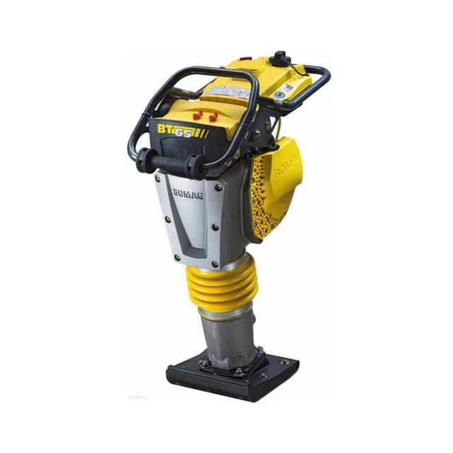 Rental store for COMPACTOR, JUMPING JACK 12 in Tacoma WA