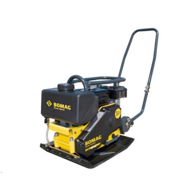 Rental store for COMPACTOR, PLATE 18  VIBRATORY in Tacoma WA