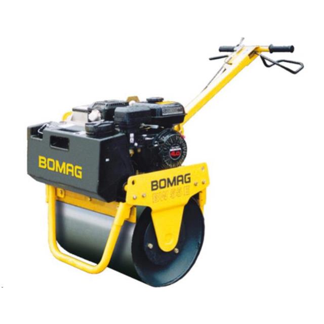 Rental store for ROLLER, VIB 1200LB SGL DRUM in Tacoma WA