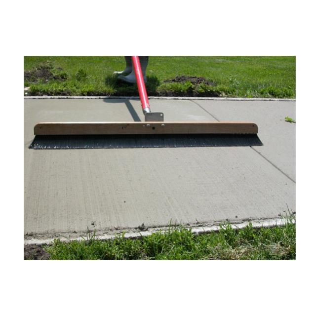 Where to find BROOM, CONCRETE FINISHING 36 in Tacoma