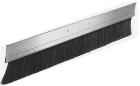 Rental store for BROOM, CONCRETE FINISHING 36 in Tacoma WA