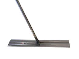 Rental store for BULL FLOAT, CONCRETE 36 in Tacoma WA