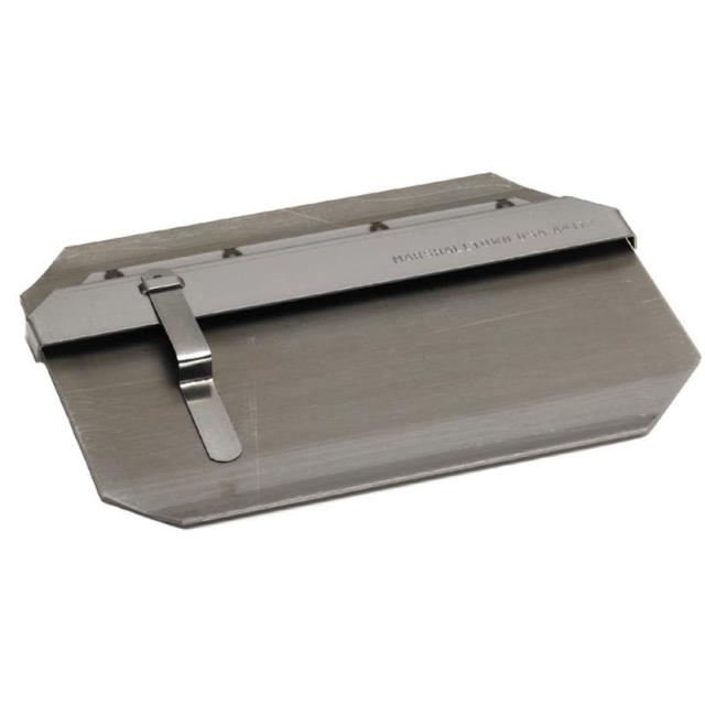 Rental store for TROWEL, POWER 36  FLOAT BLADES in Tacoma WA