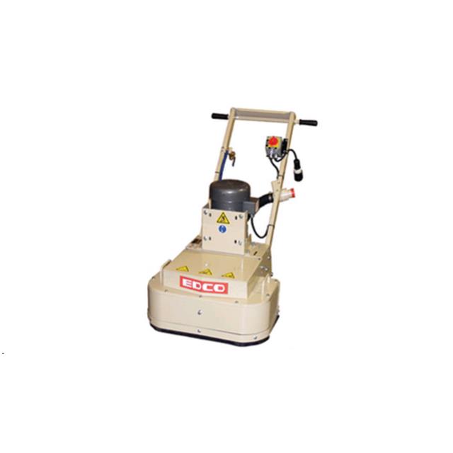 Rental store for GRINDER, CONCRETE 22  110 VOLT in Tacoma WA