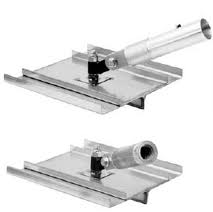 Rental store for GROOVER, CONCRETE WALKING in Tacoma WA