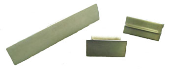 Rental store for HAND FINSH TOOLS, CONCRETE in Tacoma WA