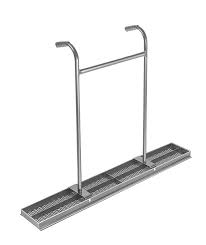 Rental store for JITTERBUG, CONCRETE TAMPER in Tacoma WA