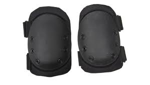 Rental store for KNEE PROTECTORS, CONCRETE in Tacoma WA