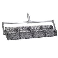 Rental store for ROLLERBUG, ROLLING CONCRETE TAMPER in Tacoma WA