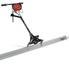 Rental store for SCREED, POWER CONCRETE in Tacoma WA