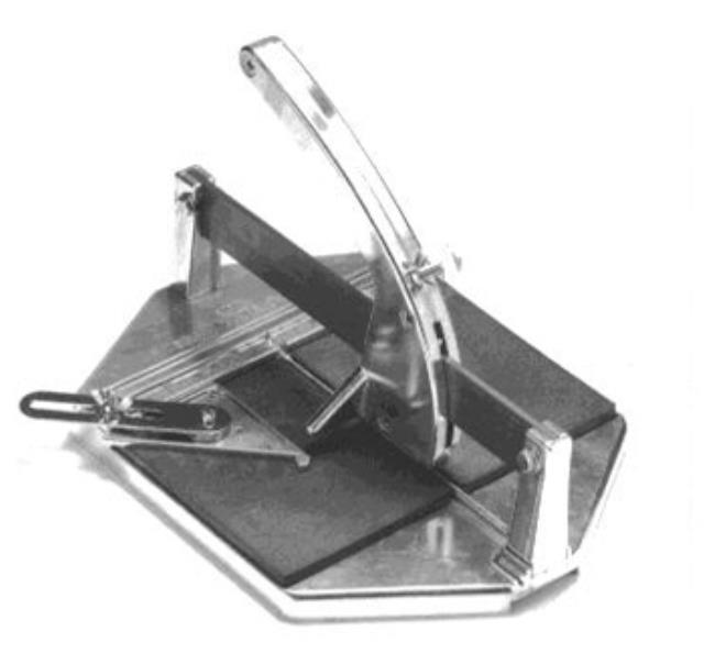 Rental store for CUTTER, CERAMIC TILE 6-9   SCORE   SNAP in Tacoma WA