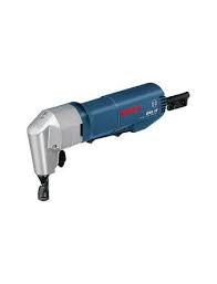 Rental store for NIBBLER, METAL in Tacoma WA