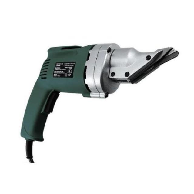 Rental store for SHEARS, METAL ELECTRIC in Tacoma WA