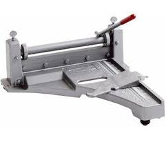 Rental store for CUTTER, ASPHALT TILE in Tacoma WA