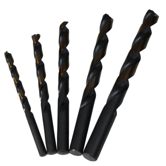 Rental store for DRILL BIT, METAL in Tacoma WA