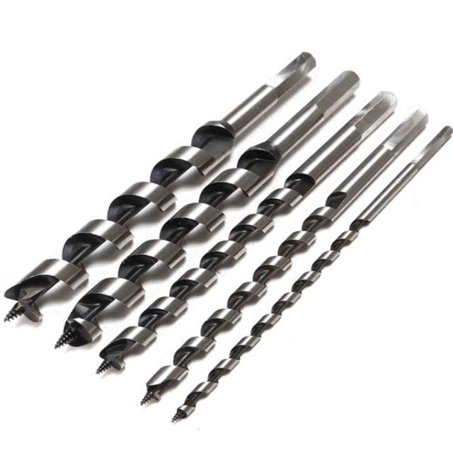 Rental store for DRILL BIT, WOOD in Tacoma WA