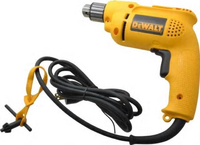 Rental store for DRILL MOTOR, 3 8  ELECTRIC in Tacoma WA