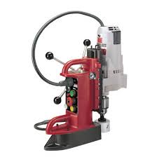 Rental store for DRILL PRESS, MAGNETIC 1 2 in Tacoma WA