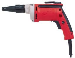 Rental store for SCREW GUN, DRYWALL ELECTRIC in Tacoma WA