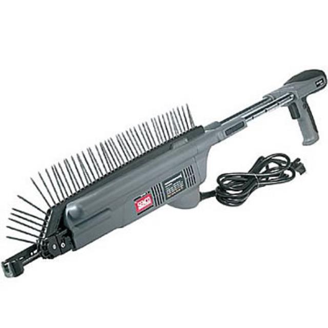 Rental store for SCREW GUN, SELF-FEED ELECTRIC in Tacoma WA