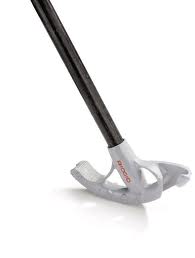 Rental store for BENDER, CONDUIT 1 - 1-1 4  THIN-WALL in Tacoma WA