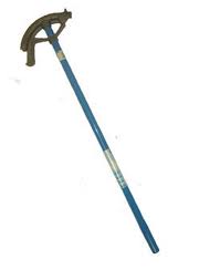 Rental store for BENDER, CONDUIT 1 2 - 3 4  THIN-WALL in Tacoma WA