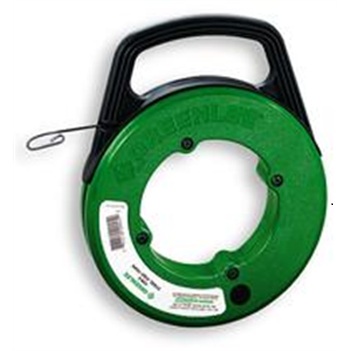 Rental store for TAPE, FISH 100    WIRING in Tacoma WA