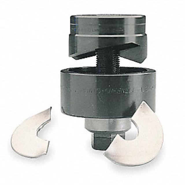 Rental store for CUTTER, KNOCKOUT in Tacoma WA