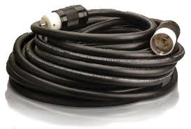 Rental store for CORD, DISTRIBUTION 50  220V EXT in Tacoma WA