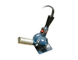 Rental store for GUN, HEAT ELECTRIC in Tacoma WA