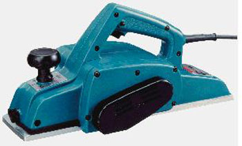 Rental store for PLANER, HAND ELECTRIC in Tacoma WA