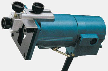 Rental store for ROUTER, ELECTRIC in Tacoma WA