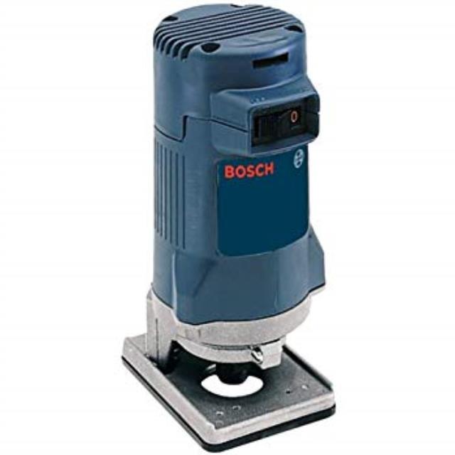 Rental store for TRIMMER, LAMINATE in Tacoma WA