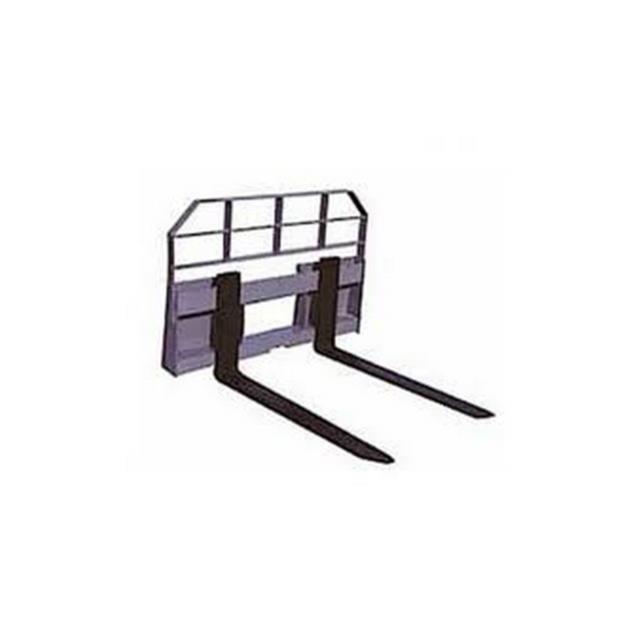 Rental store for FORK ATTACHMENT, BOBCAT in Tacoma WA