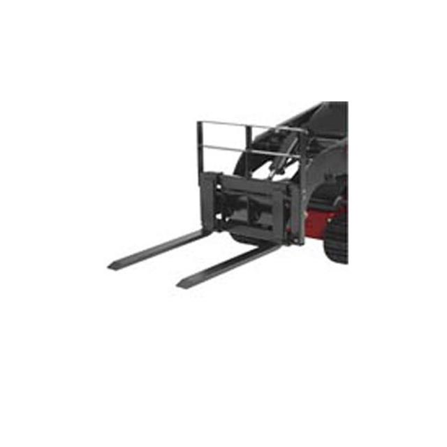 Rental store for FORK ATTACHMENT, MINI SKID in Tacoma WA