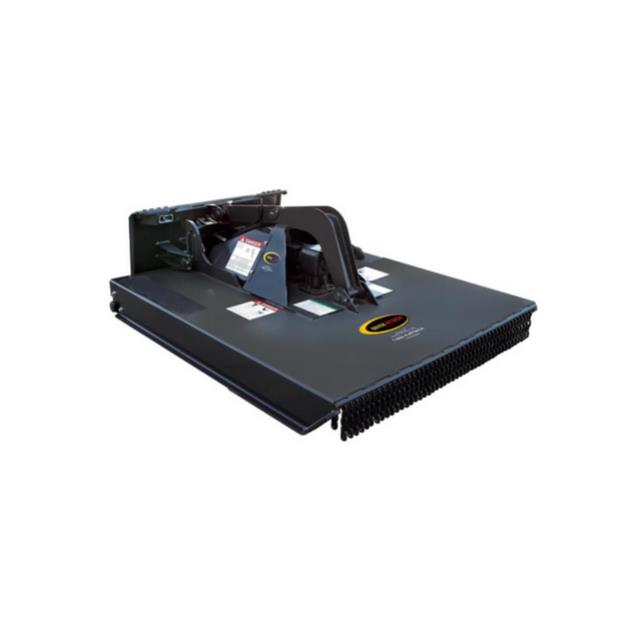 Rental store for MOWER ATTACHMENT, BOBCAT in Tacoma WA