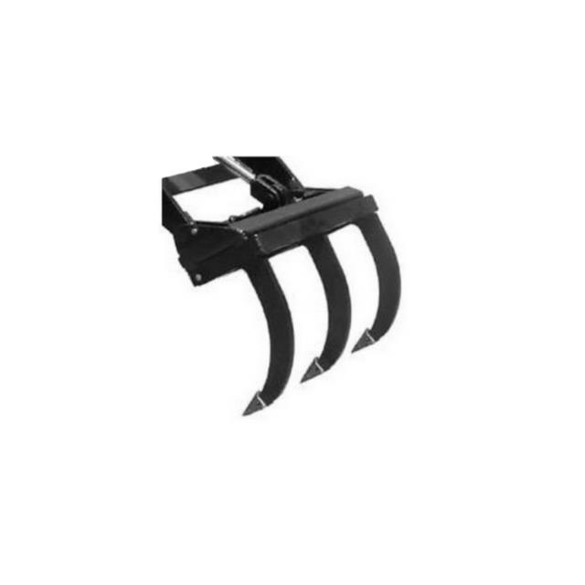 Rental store for MULTI-PURPOSE ATTACH, MINI SKID in Tacoma WA