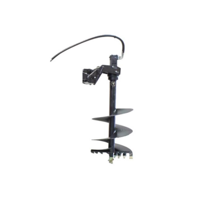 Rental store for POSTHOLE ATTACHMENT, MINI SKID in Tacoma WA