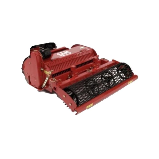 Rental store for SOIL CULTIVATOR ATTACH, MINI SKID in Tacoma WA