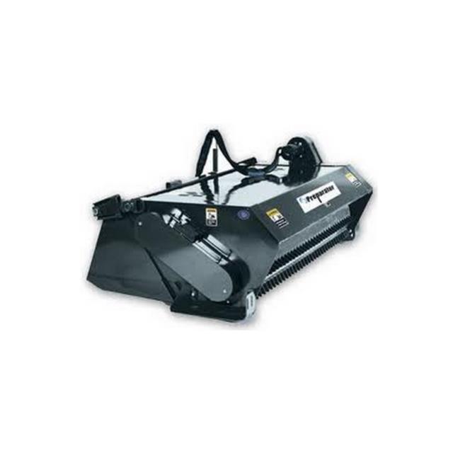 Rental store for ROCKPICKER ATTACHMENT, BOBCAT in Tacoma WA