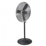 Rental store for FAN, 24  PEDESTAL in Tacoma WA