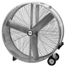 Rental store for FAN, 36  BOX in Tacoma WA