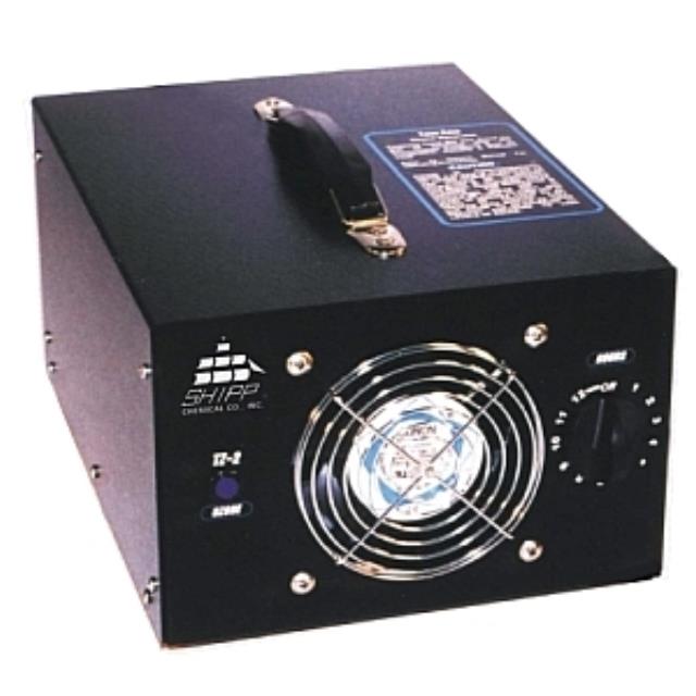 Rental store for OZONE GENERATOR in Tacoma WA