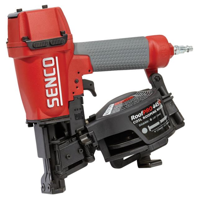 Rental store for NAILER, ROOFING COIL SENCO AIR in Tacoma WA