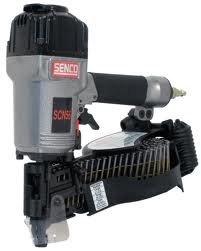 Rental store for NAILER, SIDING COIL SENCO AIR in Tacoma WA