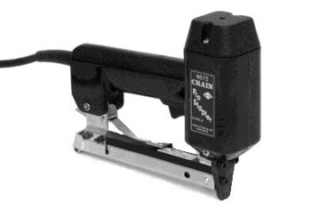 Rental store for STAPLER, CARPET ELECTRIC in Tacoma WA