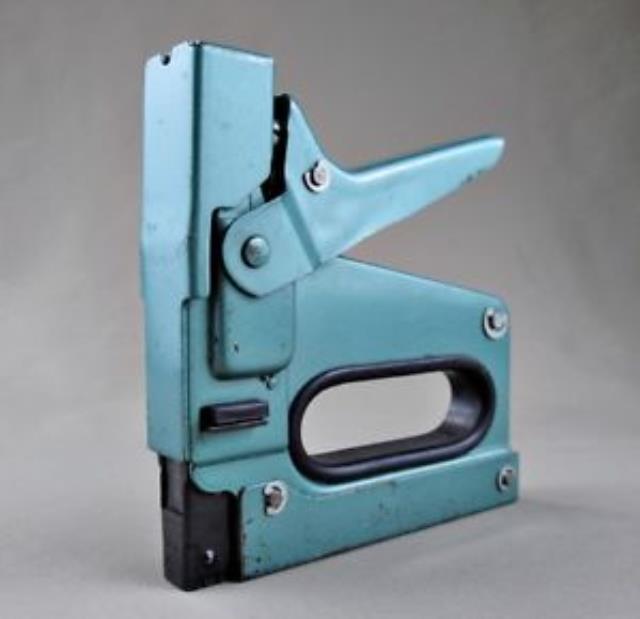 Rental store for STAPLER, HAND T-5 STYLE in Tacoma WA