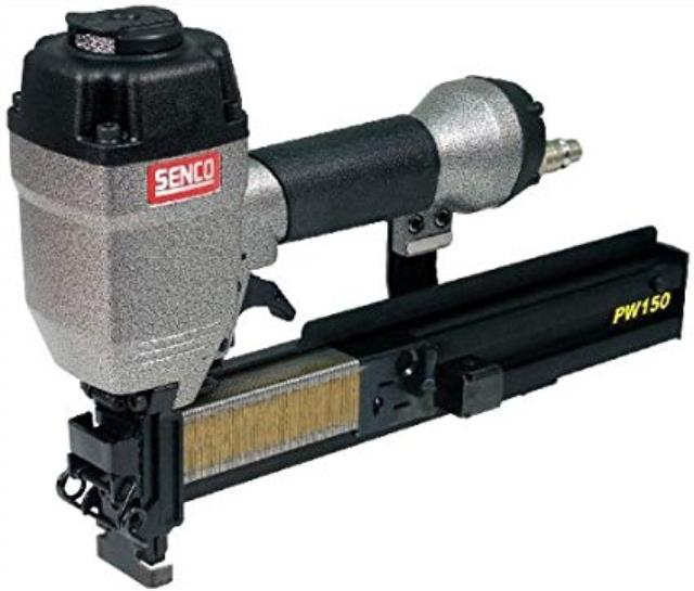Rental store for STAPLER, ROOFING, SENCO AIR in Tacoma WA