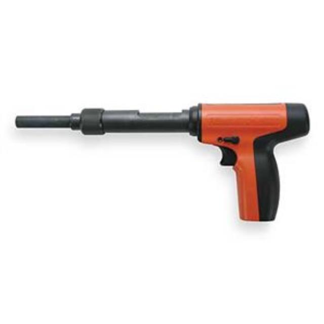 Rental store for GUN, STUD 0.22 CALIBER SINGLE SHOT in Tacoma WA